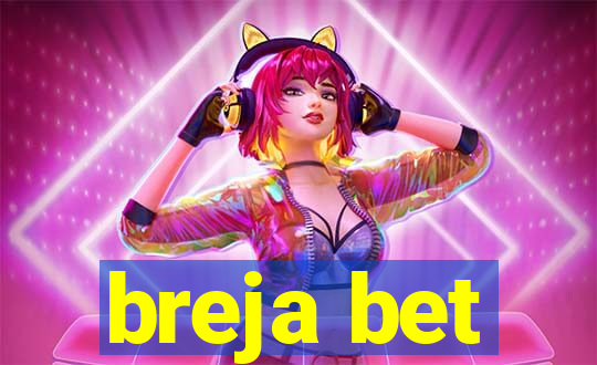 breja bet